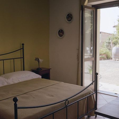 ホテル Casa Remussi トレイゾ エクステリア 写真