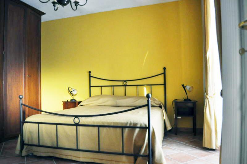 ホテル Casa Remussi トレイゾ エクステリア 写真
