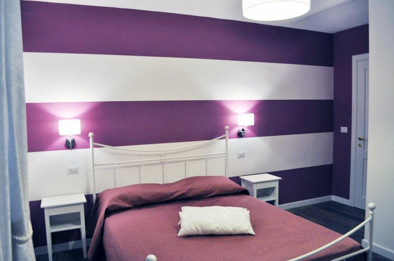 ホテル Casa Remussi トレイゾ エクステリア 写真