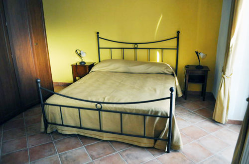 ホテル Casa Remussi トレイゾ エクステリア 写真