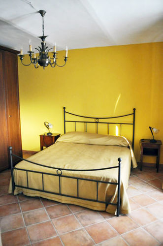 ホテル Casa Remussi トレイゾ エクステリア 写真